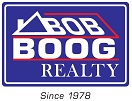 bob boog realty in santa clarita ca for 40 years